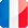 French Site