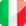 Italian Site